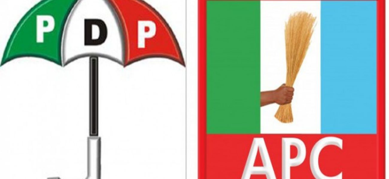 Court confirms expulsion of former PDP South-East Vice Chairman