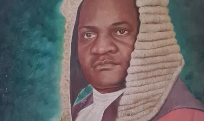 Nurudeen Adekola