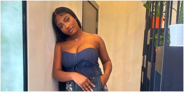 Omowunmi Aloba